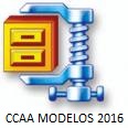 Modelos Cuentas Ejercicio 2016