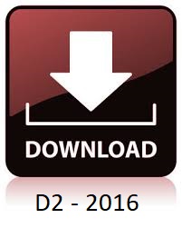 Descarga D2 2016