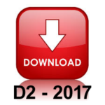 Descarga D2 ejercicio 2017